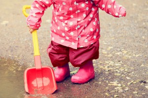 My Top Tips For Keeping Toddlers Healthy & Dry This Spring A Mum Reviews