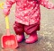 My Top Tips For Keeping Toddlers Healthy & Dry This Spring A Mum Reviews