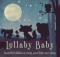 Nursery Rhymes 123 Lullaby Baby CD Review A Mum Reviews
