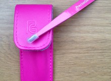 PreciseGryp Stainless Steel Tweezers Review A Mum Reviews