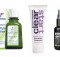 The Brilliant & Gentle Acne Products that Really Work A Mum Reviews