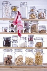 The Ultimate Guide to Cleaning and Organising Your Kitchen A Mum Reviews