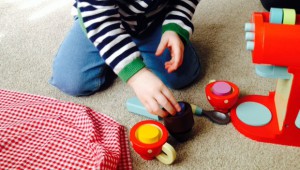 Wicked Uncle Toys Review – Gifts for Boys & Girls A Mum Reviews