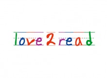 Win a love2read Personalised Book! A Mum Reviews