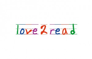 Win a love2read Personalised Book! A Mum Reviews