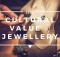 The Cultural Value of Jewellery An Infographic A Mum Reviews