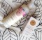 AA Skincare New Hand Cream + Shampoo Review A Mum Reviews