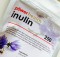 BBC's How to Stay Young - "Inulin busts visceral fat!" A Mum Reviews