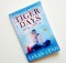 Book Review: Tiger Days and the Secret Cat by Sarah Lean A Mum Reviews