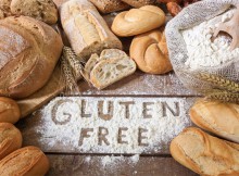 How To Eat Gluten Free On A Budget A Mum Reviews