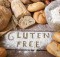 How To Eat Gluten Free On A Budget A Mum Reviews