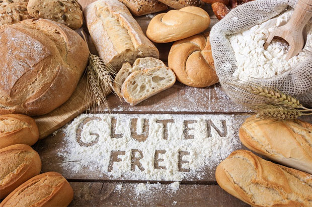 How To Eat Gluten Free On A Budget A Mum Reviews