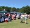 How To Successfully Set Up & Run A School Fete This Summer A Mum Reviews
