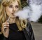 Is Electronic Cigarette Usage Harmful For Teenagers? A Mum Reviews