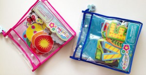 Meadow Kids Educational and Developmental Toys and Books A Mum Reviews