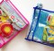 Meadow Kids Educational and Developmental Toys and Books A Mum Reviews