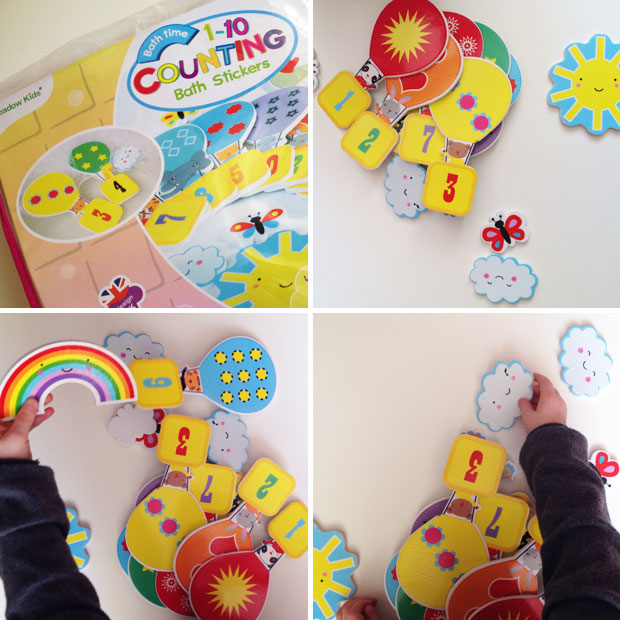 Meadow Kids Educational and Developmental Toys and Books A Mum Reviews