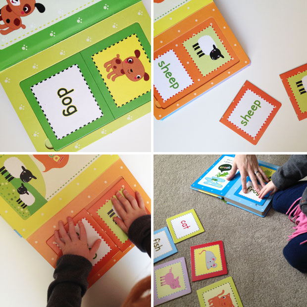 Meadow Kids Educational and Developmental Toys and Books A Mum Reviews