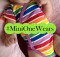 #MiniOneWears – Polarn O. Pyret’s Limited Edition Same Difference Collection A Mum Reviews