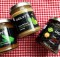 Ogilvy’s Review - Pure, Raw Honey from all Over the World A Mum Reviews