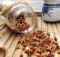 Recipe: Paleo Grain-Free Granola – Sugar-Free, Wheat-Free, Vegetarian A Mum Reviews