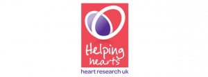 Speak Up About Stress - Men's Health Week #MHW2016 A Mum Reviews