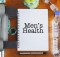 Speak Up About Stress - Men's Health Week #MHW2016 A Mum Reviews