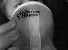Tommee Tippee Ultra Bottle Review A Mum Reviews