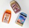 Top Trumps Review + Giveaway - Win Three Packs of your Choice! A Mum Reviews