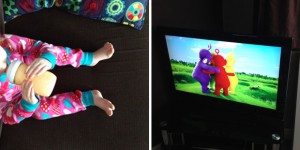 Watching the New Teletubbies Series with My Toddler A Mum Reviews