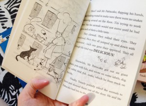 Book Review: Sweet Cherry Publishing Children’s Books A Mum Reviews