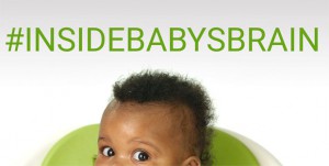 Give Babies More Time to Play with Finger Food Snacks A Mum Reviews