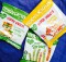 Kiddylicious Super Snacks for Little Super Heroes Everywhere A Mum Reviews