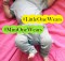 #LittleOneWears / #MiniOneWears - Sense Organics Baby & Kids Clothes A Mum Reviews