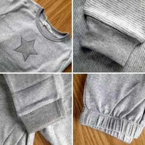 #LittleOneWears / #MiniOneWears - Sense Organics Baby & Kids Clothes A Mum Reviews