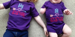 #LittleOneWears / #MiniOneWears – Precious Little Stitches Clothes A Mum Reviews
