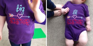 #LittleOneWears / #MiniOneWears – Precious Little Stitches Clothes A Mum Reviews