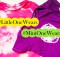 #LittleOneWears / #MiniOneWears – Tie Dye Babies Clothes A Mum Reviews