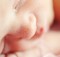 The Importance of Skin to Skin Contact With Your Newborn Baby A Mum Reviews