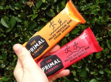 The Primal Pantry Protein Bars Review – The Cleanest Protein Bars Around A Mum Reviews