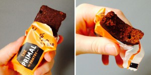 The Primal Pantry Protein Bars Review – The Cleanest Protein Bars Around A Mum Reviews