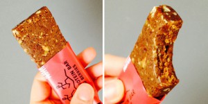 The Primal Pantry Protein Bars Review – The Cleanest Protein Bars Around A Mum Reviews