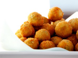 12 Hidden Fruit & Veg Recipes For Fussy Eaters - Got To Try These! A Mum Reviews