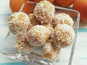 12 Hidden Fruit & Veg Recipes For Fussy Eaters - Got To Try These! A Mum Reviews