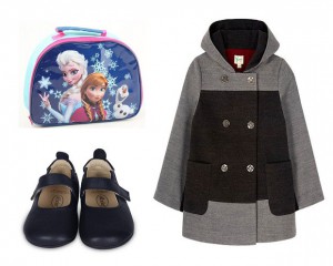 Back to School – School Uniform Checklist A Mum Reviews