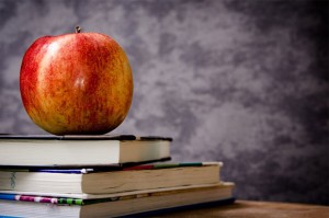 Back to School – School Uniform Checklist A Mum Reviews
