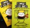 Book Review & Giveaway: Timmy Failure - Sanitized for Your Protection A Mum Reviews