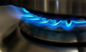 Carbon Monoxide - The Silent Killer / Win a FireAngel CO Alarm Worth £40 A Mum Reviews
