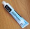 Comvita 100% Natural Propolis Toothpaste Review A Mum Reviews