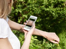 First Certified App to Tackle Skin Cancer in The UK A Mum Reviews